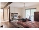 24. Boundary Rd, Thornlands QLD 4164