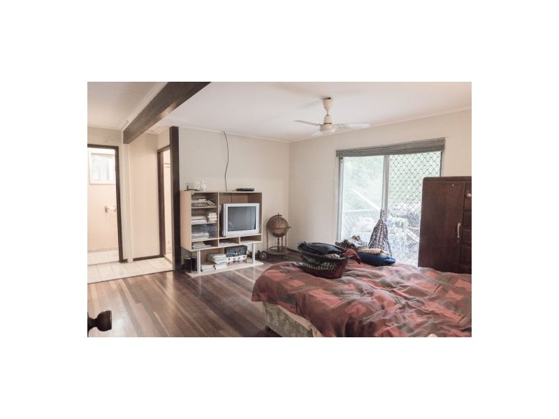 24. Boundary Rd, Thornlands QLD 4164