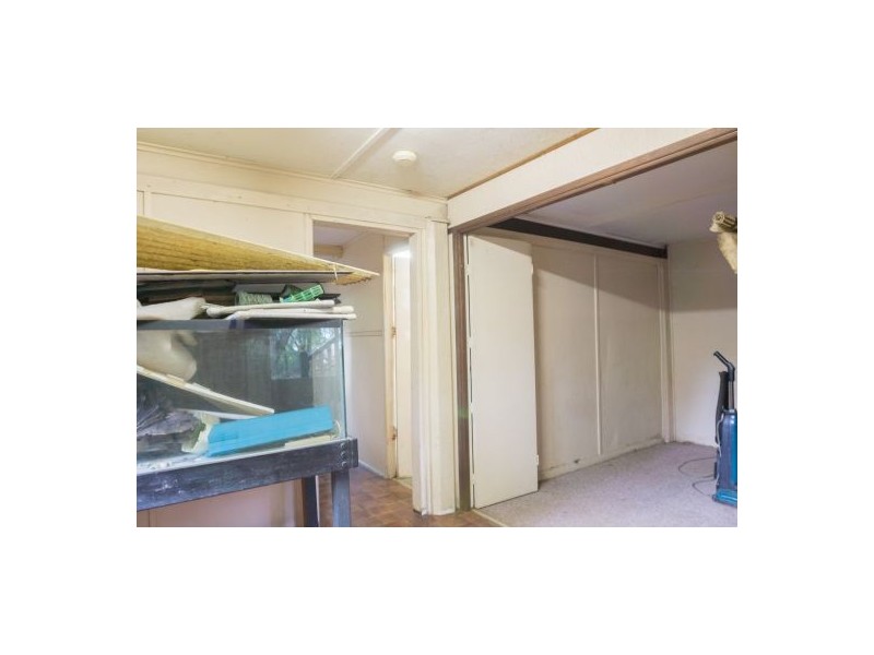 24. Boundary Rd, Thornlands QLD 4164