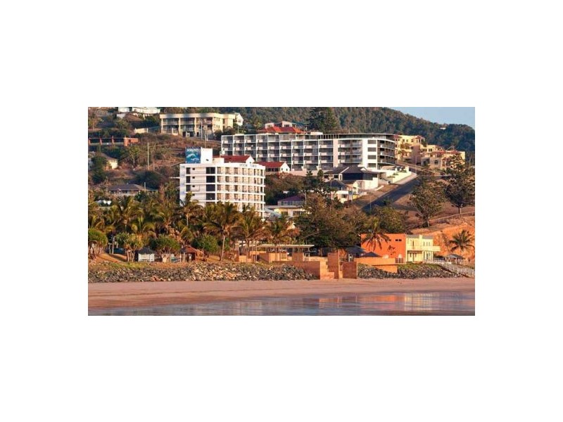 Yeppoon QLD 4703