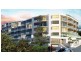 Yeppoon QLD 4703