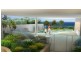 Yeppoon QLD 4703
