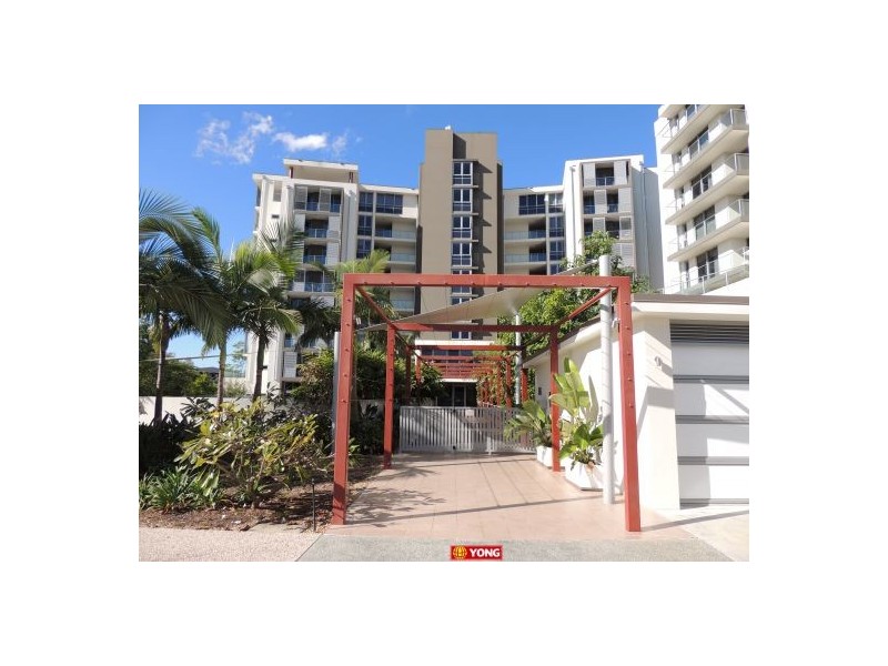 174/135 Lakelands Dve, Merrimac QLD 4226