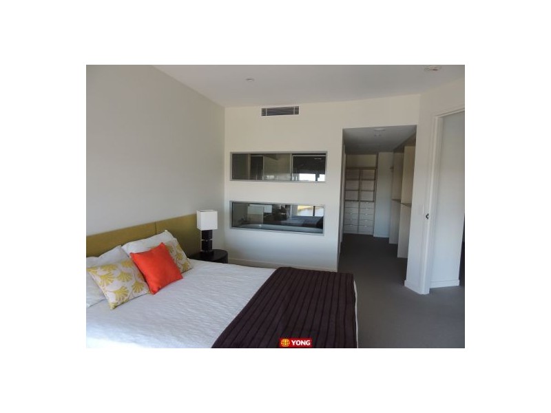 174/135 Lakelands Dve, Merrimac QLD 4226