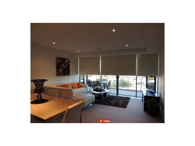 174/135 Lakelands Dve, Merrimac QLD 4226