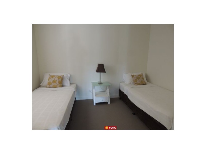 174/135 Lakelands Dve, Merrimac QLD 4226