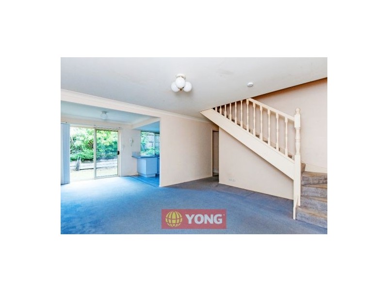 14/134 Hill Road, Runcorn QLD 4113