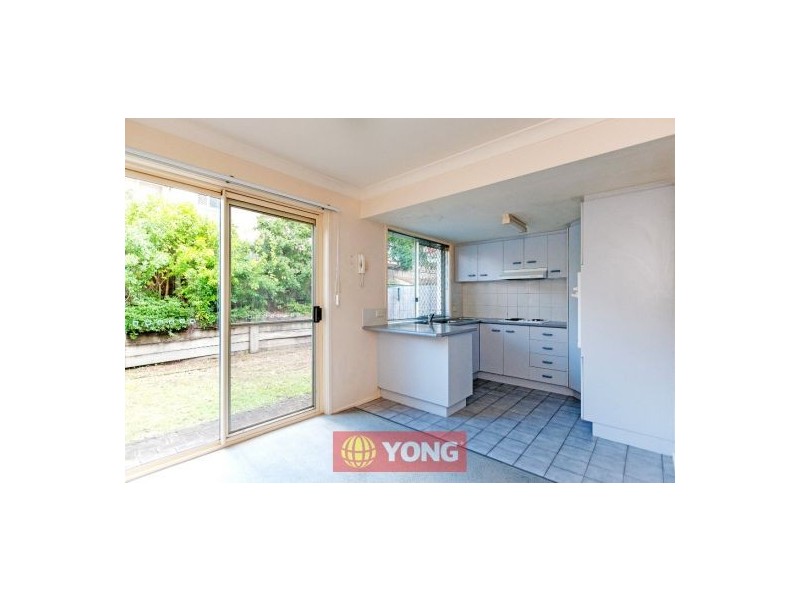 14/134 Hill Road, Runcorn QLD 4113