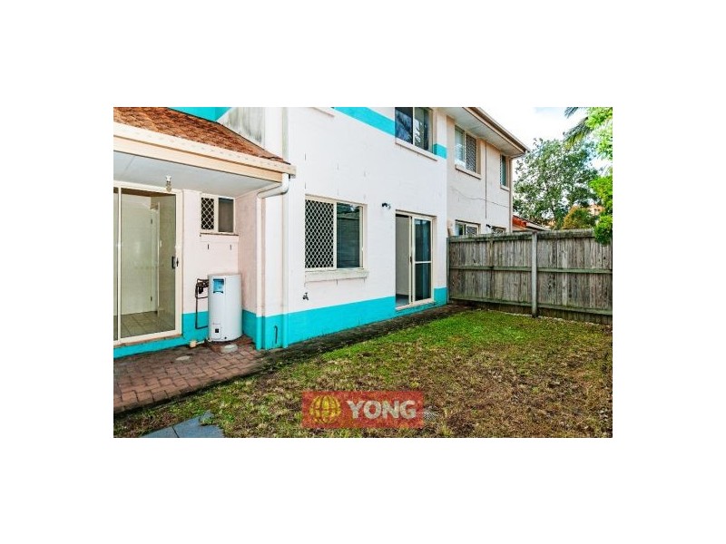 14/134 Hill Road, Runcorn QLD 4113