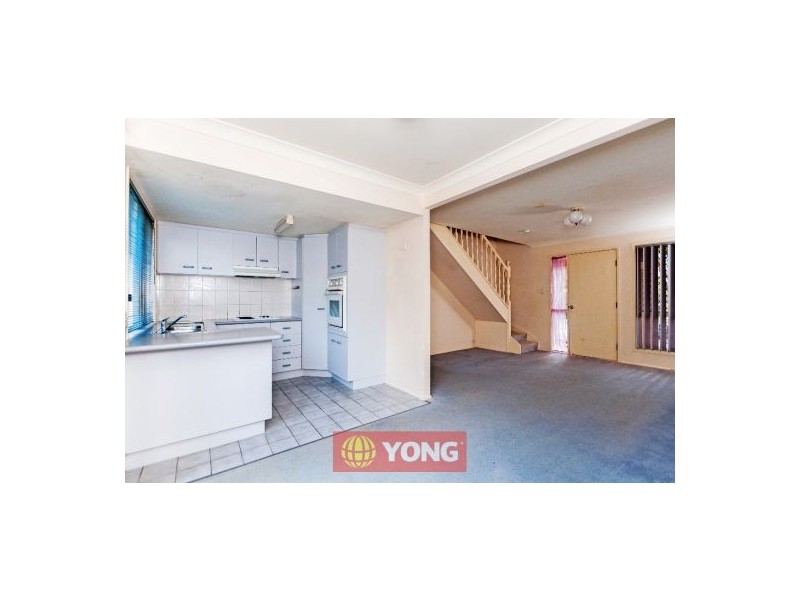 14/134 Hill Road, Runcorn QLD 4113