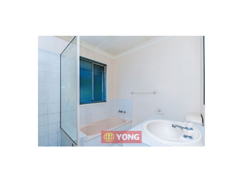 14/134 Hill Road, Runcorn QLD 4113