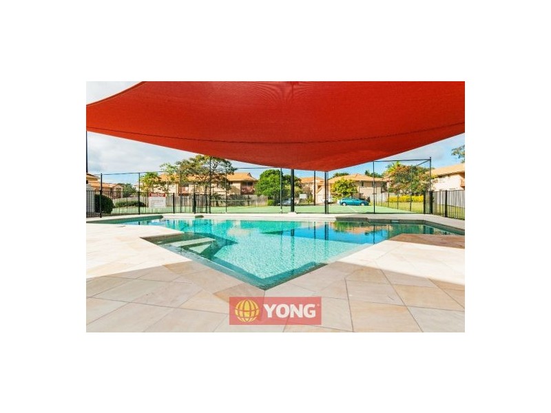 14/134 Hill Road, Runcorn QLD 4113