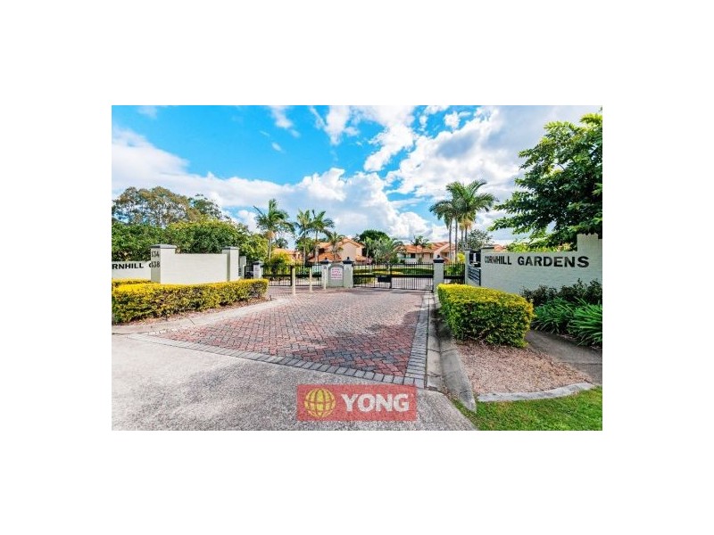 14/134 Hill Road, Runcorn QLD 4113