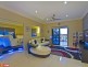 Stretton QLD 4116