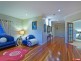 Stretton QLD 4116