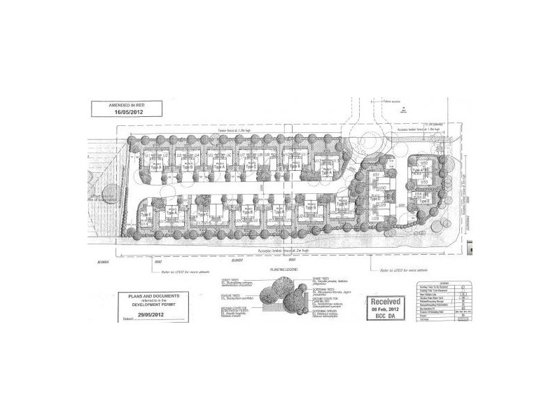 6 Cloverdale Road, Doolandella QLD 4077