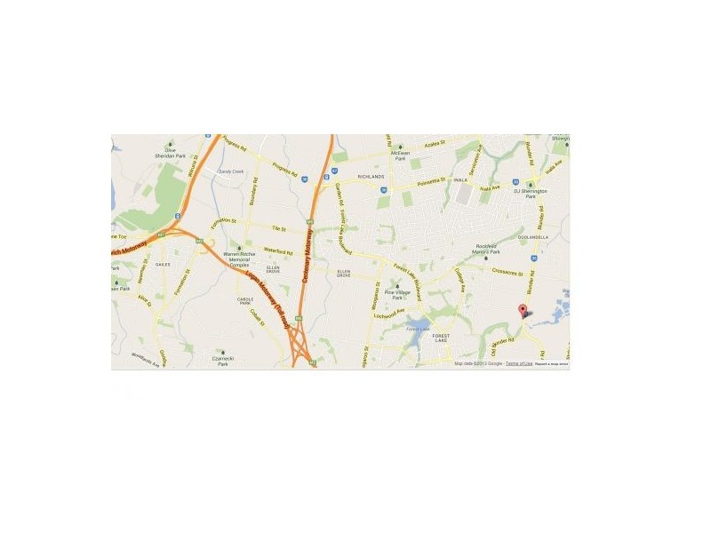 6 Cloverdale Road, Doolandella QLD 4077