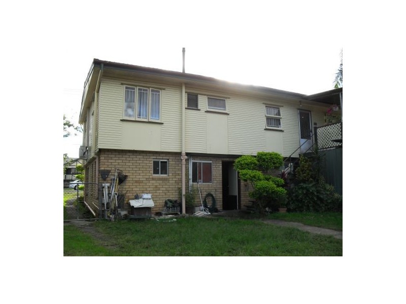 28 Mayes Avenue, Logan Central QLD 4114