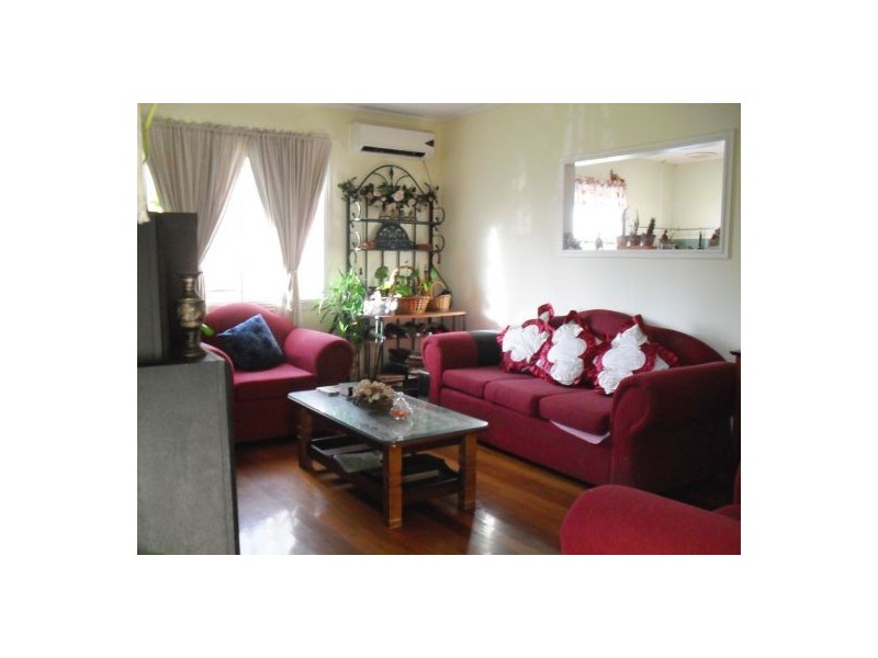 28 Mayes Avenue, Logan Central QLD 4114