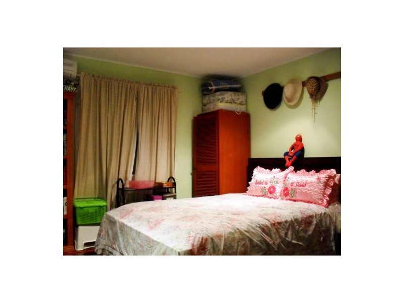 28 Mayes Avenue, Logan Central QLD 4114