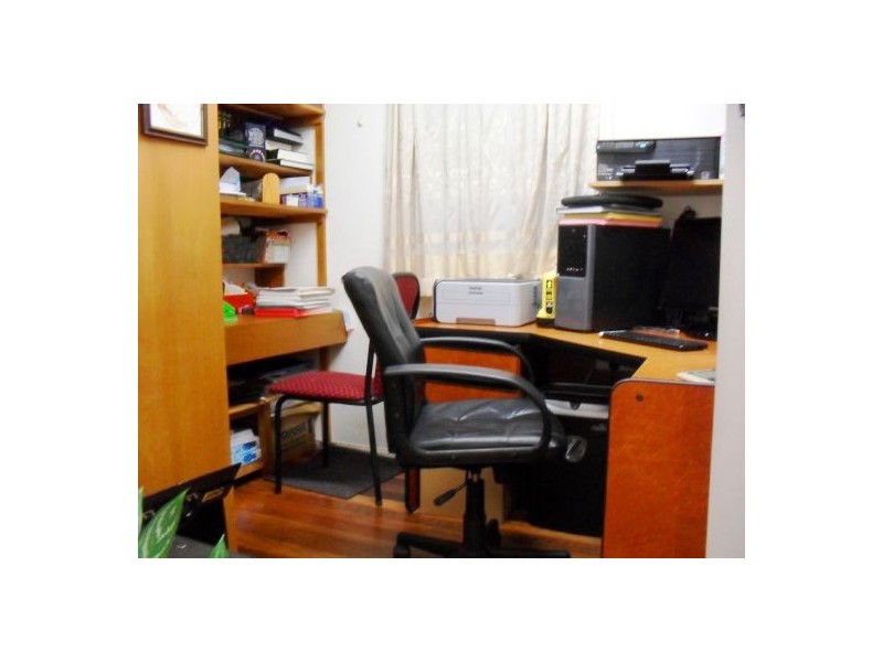 28 Mayes Avenue, Logan Central QLD 4114