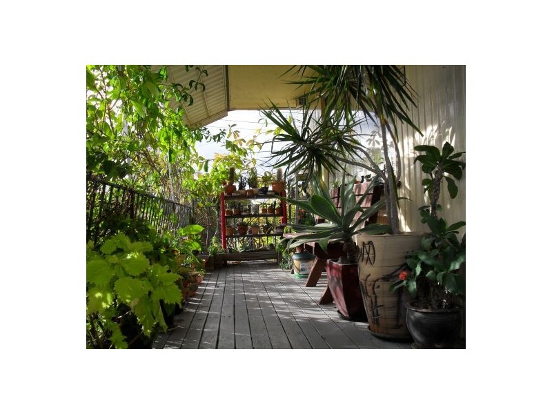 28 Mayes Avenue, Logan Central QLD 4114