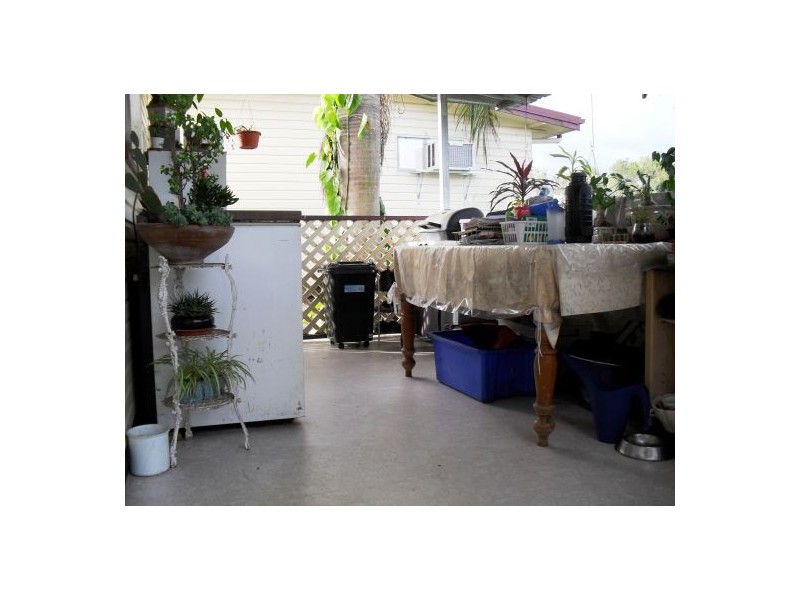 28 Mayes Avenue, Logan Central QLD 4114