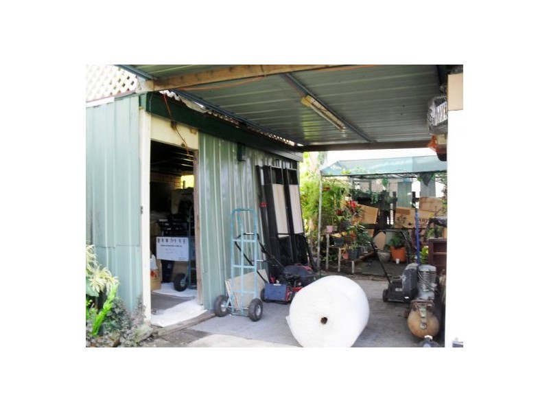 28 Mayes Avenue, Logan Central QLD 4114