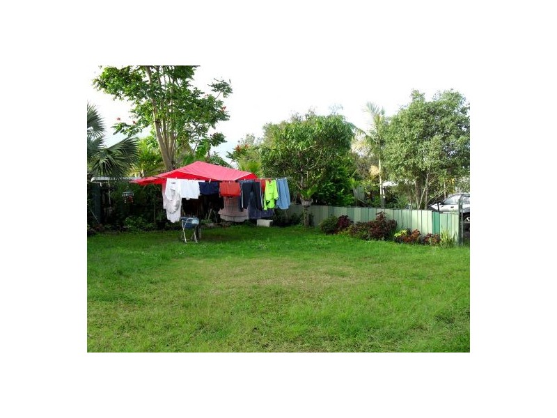 28 Mayes Avenue, Logan Central QLD 4114