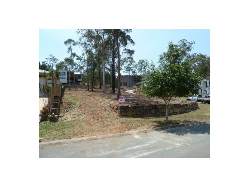 36 Wilkins Place, Drewvale QLD 4116