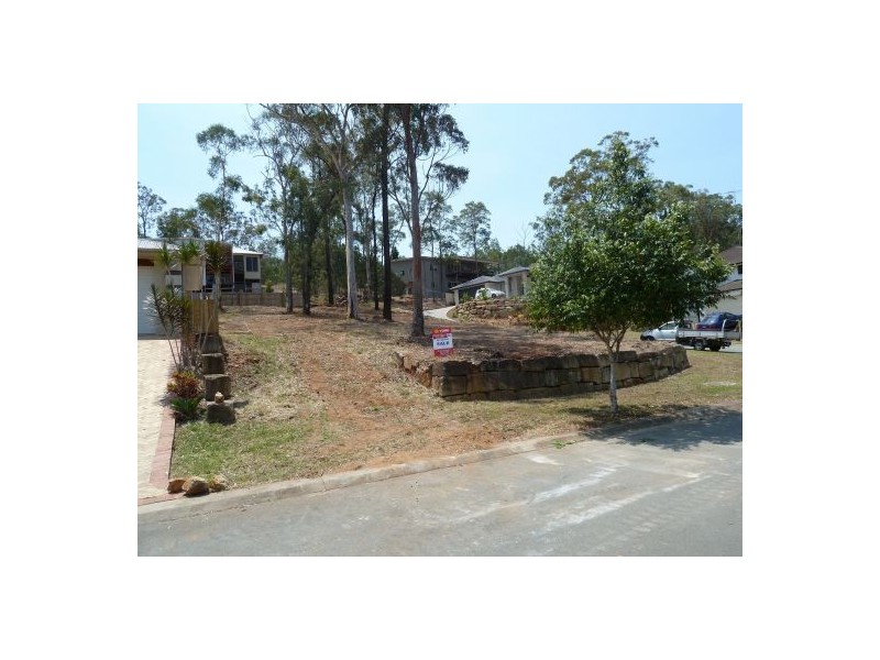 36 Wilkins Place, Drewvale QLD 4116