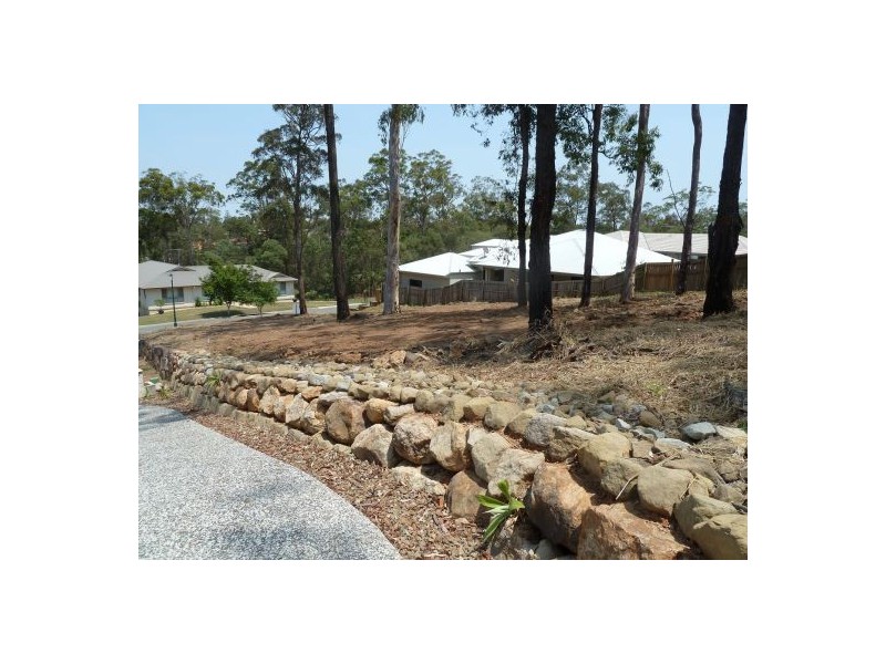 36 Wilkins Place, Drewvale QLD 4116