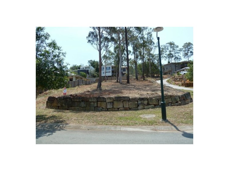 36 Wilkins Place, Drewvale QLD 4116