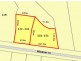 Windsor St, Woodford QLD 4514