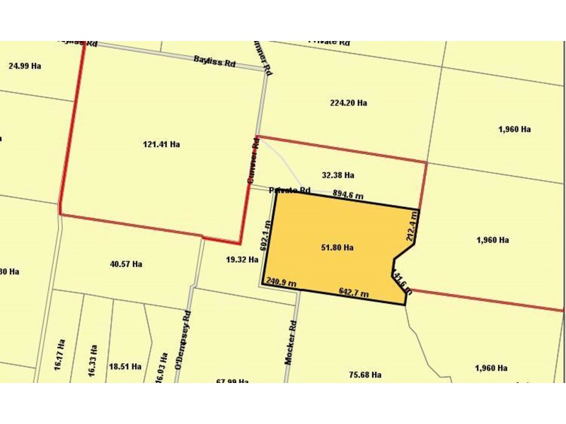 123 Mocker Road, South Ripley QLD 4306