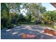 16 Laver St, Macgregor QLD 4109