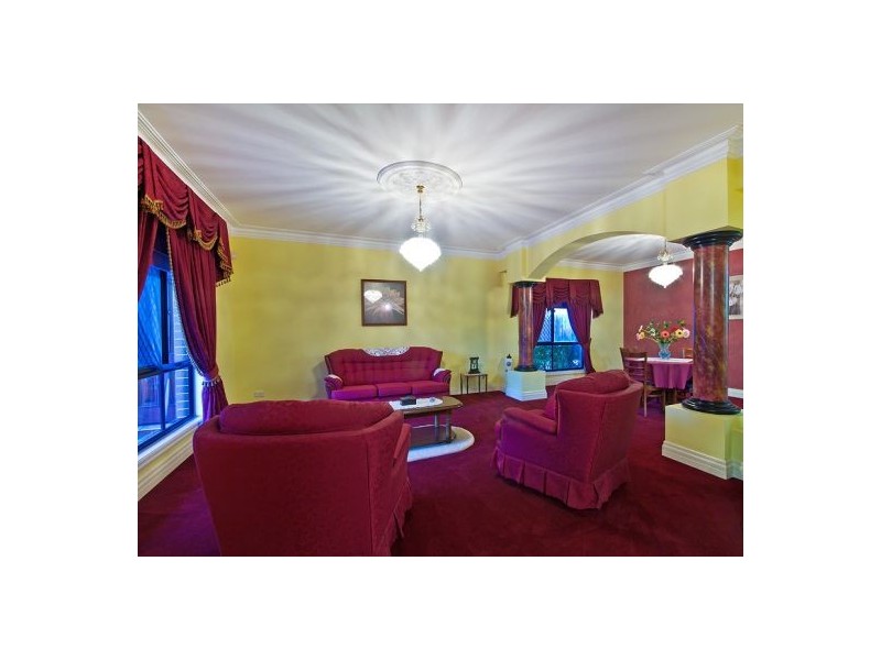 57 The Parkway, Stretton QLD 4116