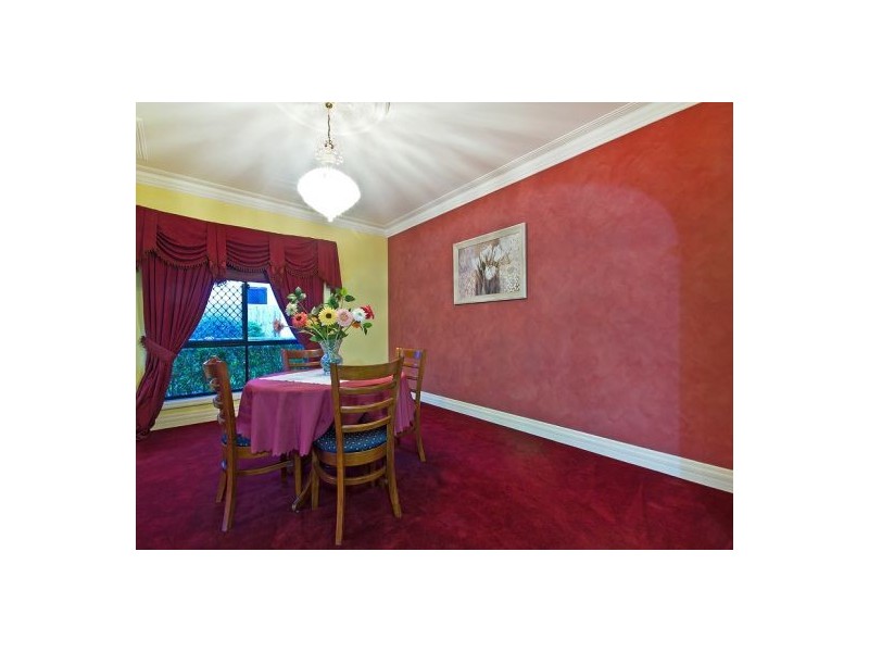 57 The Parkway, Stretton QLD 4116