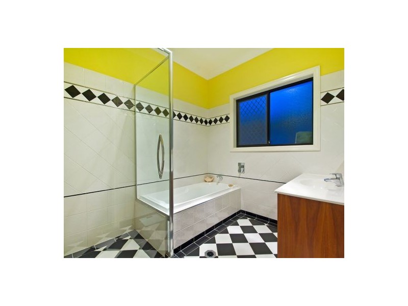 57 The Parkway, Stretton QLD 4116