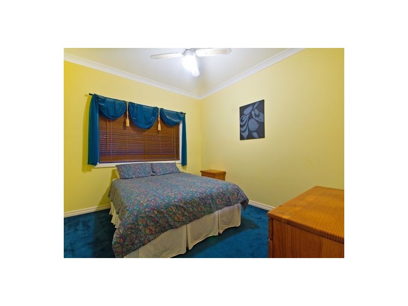 57 The Parkway, Stretton QLD 4116