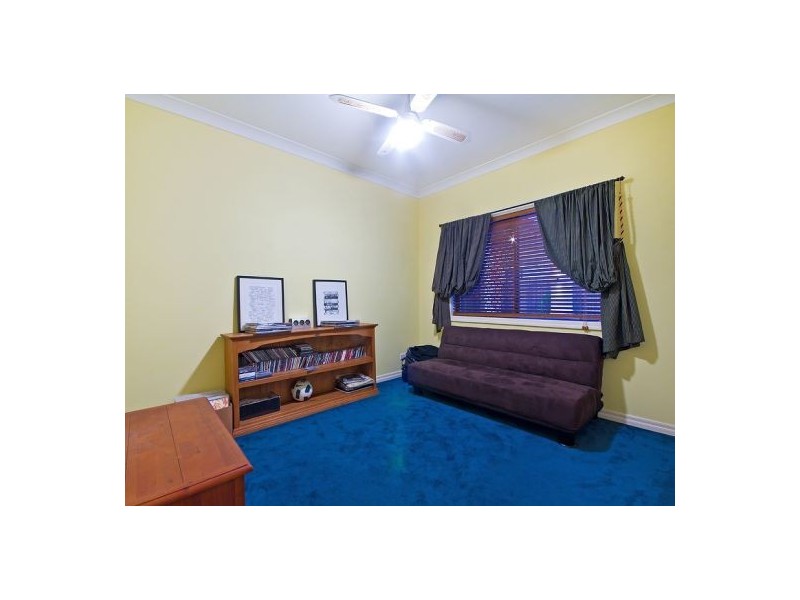 57 The Parkway, Stretton QLD 4116