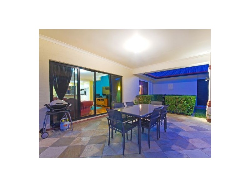 57 The Parkway, Stretton QLD 4116