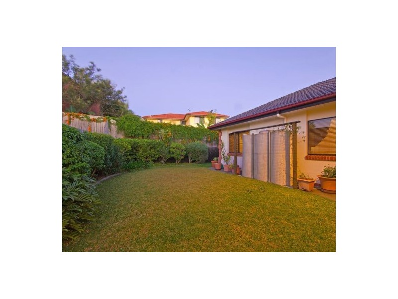 57 The Parkway, Stretton QLD 4116