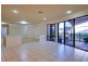 13 Cliff Cl, Wakerley QLD 4154