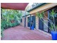 13 Cliff Cl, Wakerley QLD 4154