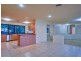 13 Cliff Cl, Wakerley QLD 4154