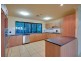 13 Cliff Cl, Wakerley QLD 4154