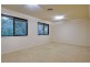 13 Cliff Cl, Wakerley QLD 4154