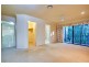 13 Cliff Cl, Wakerley QLD 4154