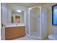 13 Cliff Cl, Wakerley QLD 4154